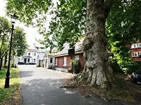 Недвижимость Lower Richmond Road: 3