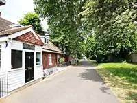 Недвижимость Lower Richmond Road: 4