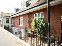 Недвижимость Lower Richmond Road: 5