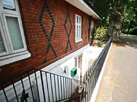 Недвижимость Lower Richmond Road: 6