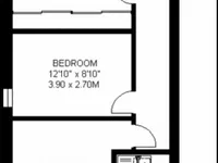 Недвижимость Lower Richmond Road: 7