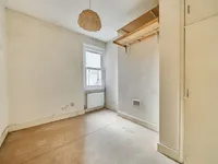 Недвижимость Rathcoole Gardens: 1