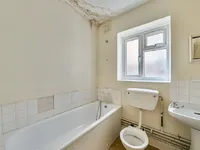 Недвижимость Rathcoole Gardens: 4