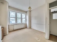 Недвижимость Rathcoole Gardens: 6