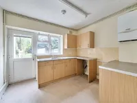 Недвижимость Rathcoole Gardens: 7