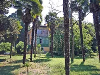 Недвижимость Дом, Порторож: 11