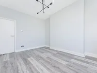 Недвижимость Colvestone Crescent, London, Dalston: 1