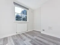 Недвижимость Colvestone Crescent, London, Dalston: 2