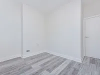 Недвижимость Colvestone Crescent, London, Dalston: 3