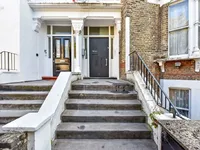 Недвижимость Colvestone Crescent, London, Dalston: 4