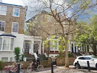 Недвижимость Colvestone Crescent, London, Dalston: 5