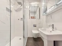 Недвижимость Colvestone Crescent, London, Dalston: 6