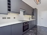 Недвижимость Colvestone Crescent, London, Dalston: 8