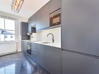 Недвижимость Colvestone Crescent, London, Dalston: 9