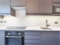 Недвижимость Colvestone Crescent, London, Dalston: 10