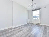Недвижимость Colvestone Crescent, London, Dalston: 11