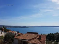 Недвижимость Дом, Порторож: 2