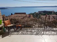 Недвижимость Дом, Порторож: 3
