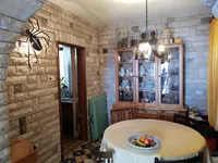 Недвижимость Дом, Порторож: 6