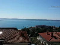 Недвижимость Дом, Порторож: 7