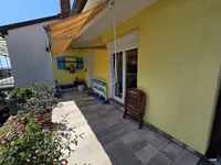 Недвижимость Дом, Порторож: 12