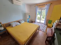 Недвижимость Дом, Порторож: 13