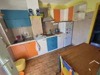 Недвижимость Дом, Порторож: 14