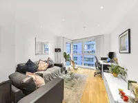Недвижимость Gillespie Court, Queensland Terrace, Queensland Road, Islington: 1