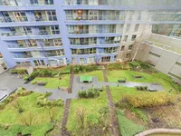 Недвижимость Gillespie Court, Queensland Terrace, Queensland Road, Islington: 2