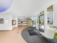 Недвижимость Gillespie Court, Queensland Terrace, Queensland Road, Islington: 3