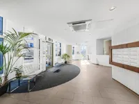 Недвижимость Gillespie Court, Queensland Terrace, Queensland Road, Islington: 4