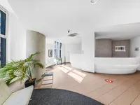 Недвижимость Gillespie Court, Queensland Terrace, Queensland Road, Islington: 5
