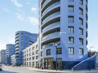 Недвижимость Gillespie Court, Queensland Terrace, Queensland Road, Islington: 6