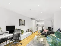 Недвижимость Gillespie Court, Queensland Terrace, Queensland Road, Islington: 7