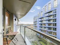 Недвижимость Gillespie Court, Queensland Terrace, Queensland Road, Islington: 8