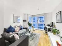 Недвижимость Gillespie Court, Queensland Terrace, Queensland Road, Islington: 9