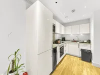 Недвижимость Gillespie Court, Queensland Terrace, Queensland Road, Islington: 10