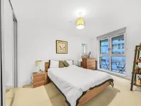 Недвижимость Gillespie Court, Queensland Terrace, Queensland Road, Islington: 11