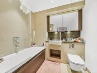 Недвижимость Gillespie Court, Queensland Terrace, Queensland Road, Islington: 12