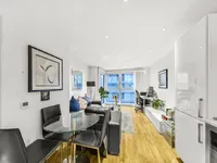 Недвижимость Gillespie Court, Queensland Terrace, Queensland Road, Islington: 13