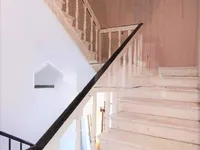 Недвижимость Дом, Порторож: 7