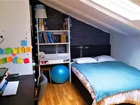 Недвижимость Дом, Порторож: 10
