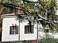Недвижимость Дом, Порторож: 13