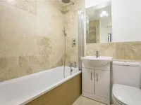 Недвижимость Falcon Road, Battersea: 2