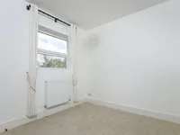 Недвижимость Falcon Road, Battersea: 3
