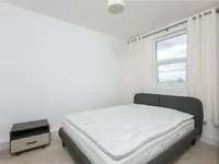 Недвижимость Falcon Road, Battersea: 6