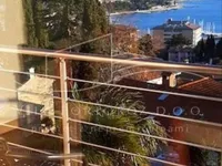Недвижимость Дом, Порторож: 2