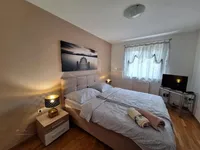Недвижимость Дом, Порторож: 3
