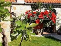 Недвижимость Дом, Порторож: 6