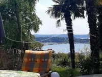 Недвижимость Дом, Порторож: 12